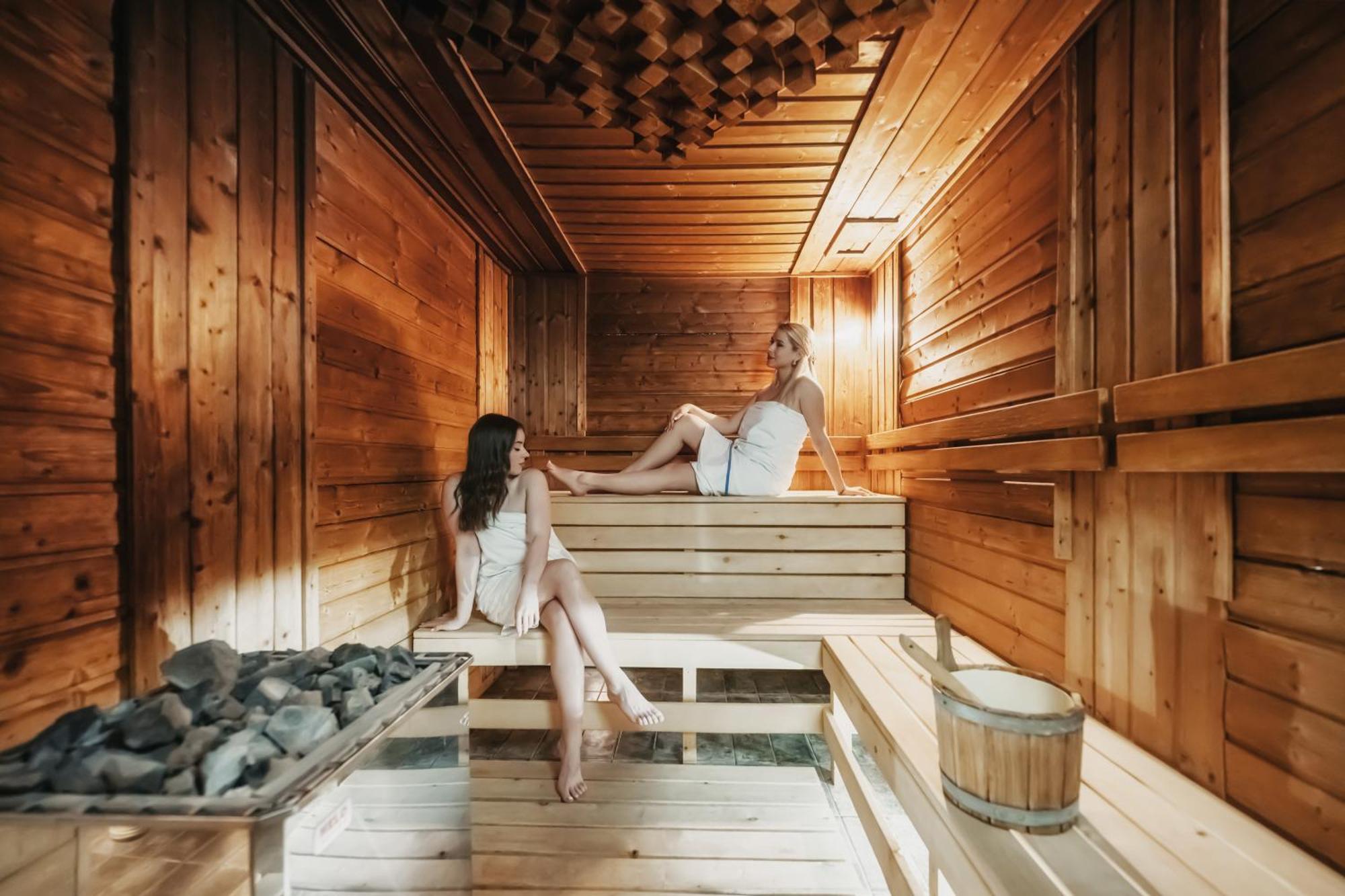 Hotel Janosik Liptovský Mikuláš Exterior foto