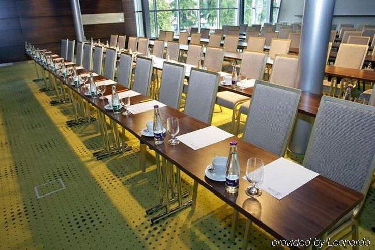 Hotel Janosik Liptovský Mikuláš Business foto